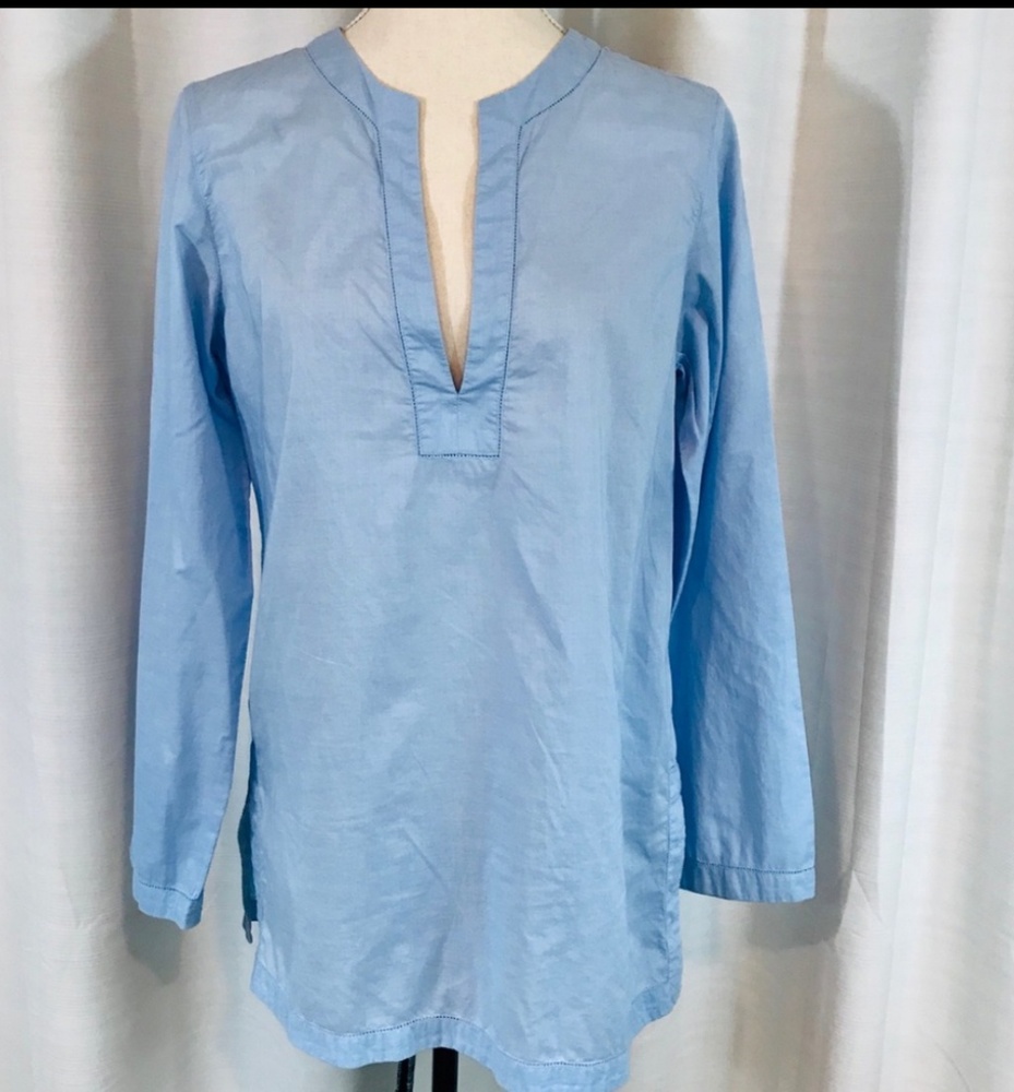 Michael Kors Tunic